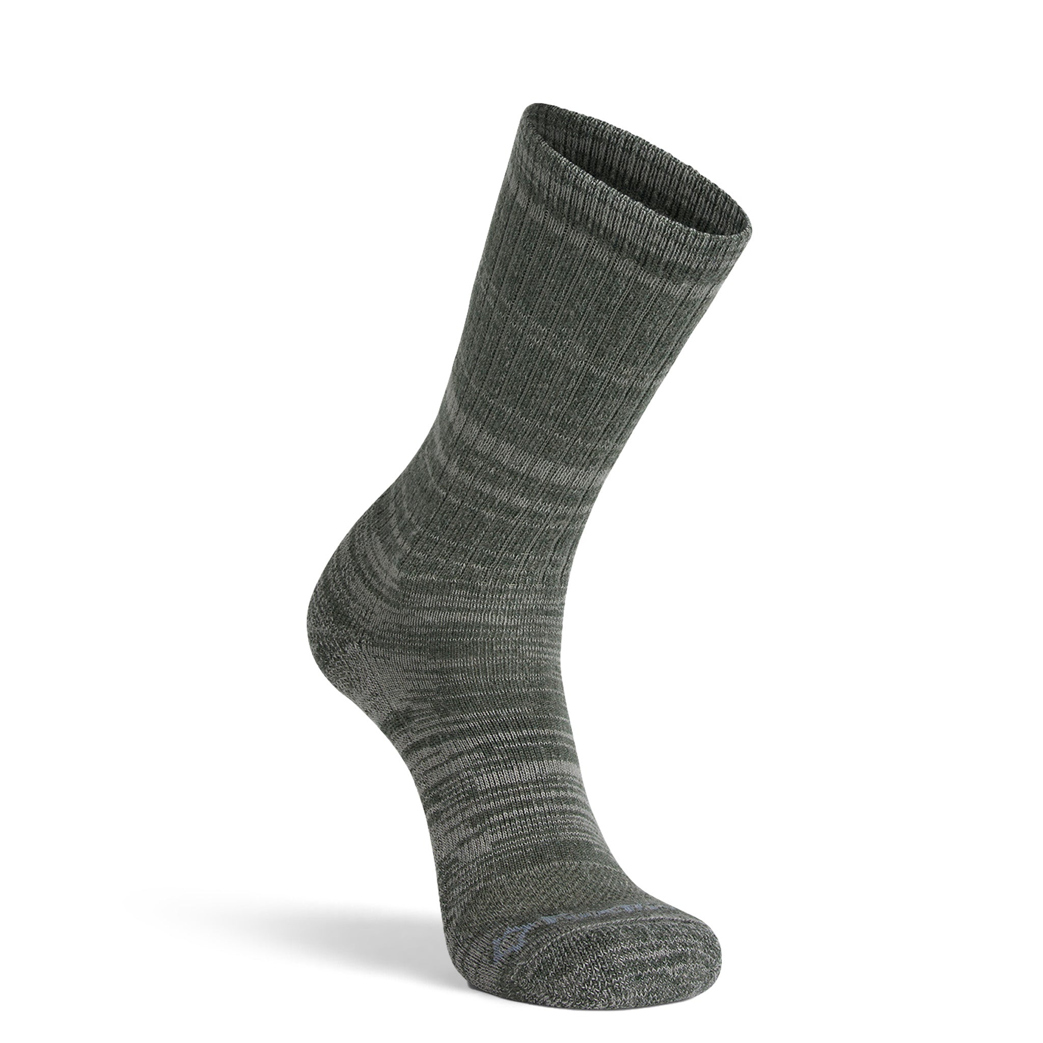 Fox River Jasper Named One of the Best Hiking Socks by Outdoors.com