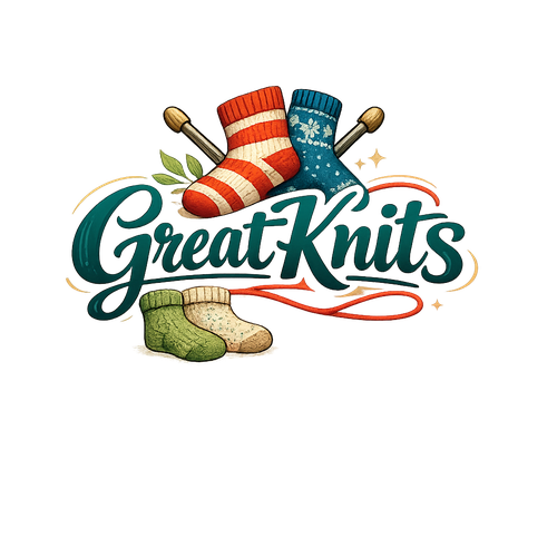 Great Knits